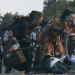 Die Geschichte der Fantasy