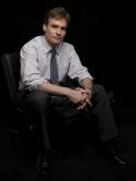 Robert Sean Leonard in: Dr. House