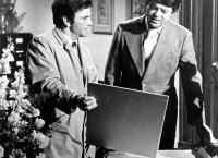 Columbo