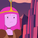 Adventure Time: Ferne Länder
