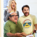 It's Always Sunny in Philadelphia