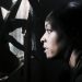 Z Nation