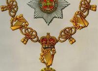 Verschollen - Die größten Rätsel der Vergangenheit