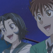 Eyeshield 21