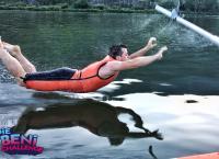 Die Beni Challenge