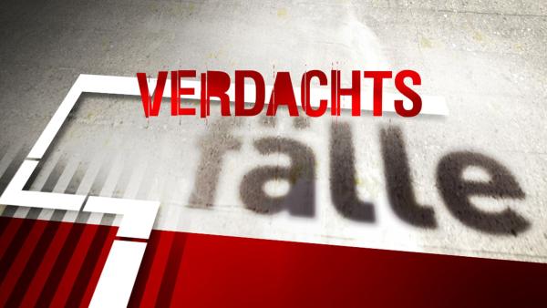 Bild 1 von 1: In Deutschland gilt bei jedem Angeklagten juristisch gesehen die Unschuldsvermutung. Doch was sich so leicht auf dem Papier liest, wird innerhalb einer Familie oft anders gesehen. Was passiert wirklich, wenn ein Familienmitglied wegen einer schweren Straftat angeklagt wird? In jeder Folge der scripted Doku Soap