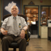 Brooklyn Nine-Nine