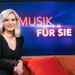 Musik für Sie