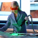 CSI: Miami