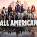 All American