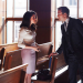 Suits