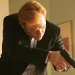 CSI: Miami