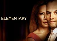 Elementary