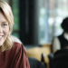 Einfach Liebe - Onlinedates und Neuanfänge