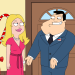 American Dad