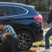 Chicago P.D.