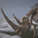 Lost Beasts - Riesen der Urzeit
