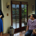 Bilder zur Sendung: Two and a Half Men