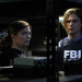 Criminal Minds