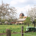 Das Havelland - Naturoase im Herzen Brandenburgs