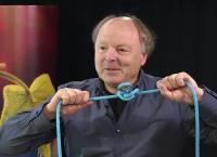 Kawohl Augenblicke