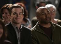 Six Feet Under - Gestorben wird immer