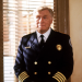 Police Academy 6: Widerstand zwecklos