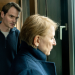 Tatort