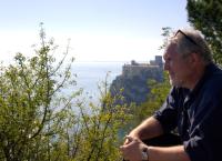 Vom Großglockner zum Meer mit Harald Krassnitzer