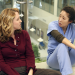 Grey's Anatomy - Die jungen Ärzte