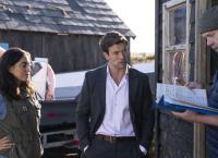 Inspector Lynley & Sergeant Havers