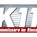 Bilder zur Sendung: K 11 - Kommissare im Einsatz