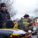 Bilder zur Sendung: Chicago Fire