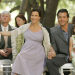 Six Feet Under - Gestorben wird immer