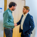 Bild 12