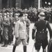 Countdown zum Zweiten Weltkrieg