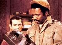 Ein Käfig voller Helden