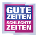 Gute Zeiten, schlechte Zeiten