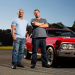 Barter Kings - Die Tauschprofis