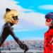Miraculous - Geschichten von Ladybug und Cat Noir