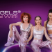 No Angels - Das sind WIR!