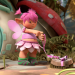 Drache Digby