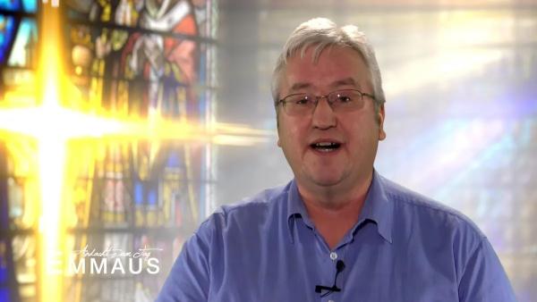Bild 1 von 3: .