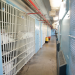 Locked Up! Die härtesten Gefängnisse der Welt