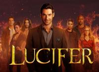 Lucifer