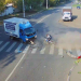Dashcam - Die schlimmsten Autofahrer der Welt