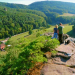 Land - Liebe - Luft