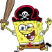 SpongeBob Schwammkopf
