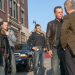 Chicago P.D.