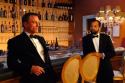 VOX 20:15: James Bond 007 - Casino Royale